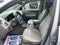 2010 Chevrolet Traverse LT w/2LT