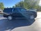2022 Chevrolet Suburban High Country