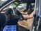 2022 Chevrolet Suburban High Country