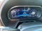 2022 Chevrolet Suburban High Country