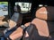 2022 Chevrolet Suburban High Country