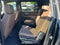 2022 Chevrolet Suburban High Country