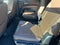 2022 Chevrolet Suburban High Country