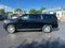 2022 Chevrolet Suburban High Country