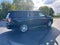 2022 Chevrolet Suburban High Country