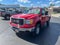 2013 GMC Sierra 2500 HD Work Truck
