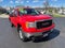 2013 GMC Sierra 2500 HD Work Truck