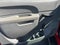 2013 GMC Sierra 2500 HD Work Truck