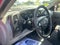2013 GMC Sierra 2500 HD Work Truck
