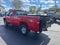 2013 GMC Sierra 2500 HD Work Truck