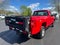 2013 GMC Sierra 2500 HD Work Truck
