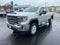 2020 GMC Sierra 2500 HD SLT