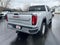 2020 GMC Sierra 2500 HD SLT