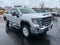 2020 GMC Sierra 2500 HD SLT