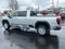 2020 GMC Sierra 2500 HD SLT