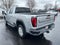 2020 GMC Sierra 2500 HD SLT