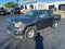 2016 GMC Canyon 2WD SLT