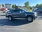 2016 GMC Canyon 2WD SLT