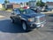 2016 GMC Canyon 2WD SLT