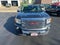2016 GMC Canyon 2WD SLT