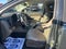 2016 GMC Canyon 2WD SLT