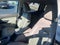 2016 GMC Canyon 2WD SLT