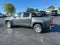 2016 GMC Canyon 2WD SLT