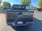 2016 GMC Canyon 2WD SLT