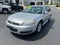 2011 Chevrolet Impala LT Retail