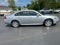 2011 Chevrolet Impala LT Retail