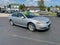 2011 Chevrolet Impala LT Retail