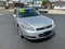 2011 Chevrolet Impala LT Retail