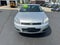 2011 Chevrolet Impala LT Retail