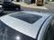 2011 Chevrolet Impala LT Retail