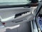 2011 Chevrolet Impala LT Retail
