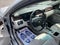 2011 Chevrolet Impala LT Retail
