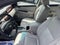 2011 Chevrolet Impala LT Retail