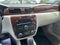 2011 Chevrolet Impala LT Retail