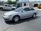 2011 Chevrolet Impala LT Retail