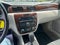 2011 Chevrolet Impala LT Retail