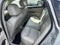 2011 Chevrolet Impala LT Retail