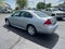 2011 Chevrolet Impala LT Retail