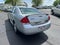 2011 Chevrolet Impala LT Retail