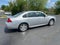 2011 Chevrolet Impala LT Retail