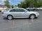 2011 Chevrolet Impala LT Retail