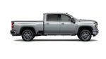 2026 Chevrolet Silverado 3500 HD Base