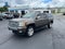 2008 Chevrolet Silverado 1500 LTZ