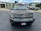 2008 Chevrolet Silverado 1500 LTZ
