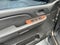 2008 Chevrolet Silverado 1500 LTZ