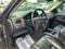 2008 Chevrolet Silverado 1500 LTZ